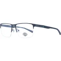 Harley Davidson Brillenfassung HD00010 002 58