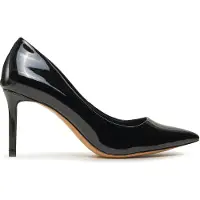 Aldo High Heels Stessymid 13613047 Schwarz