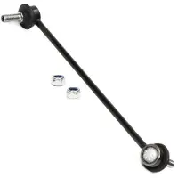 Master Sport Stange/Strebe, Stabilisator 36714-PCS-MS