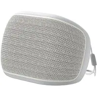 Havit SK800BT Wireless BT speaker Grey