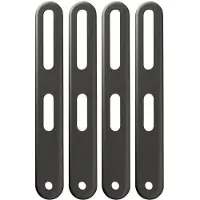 SBOX Vesa-V2 Adapter
