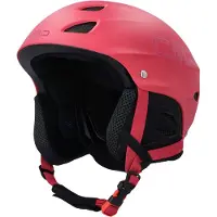 CMP 38b4684 Junior-helm