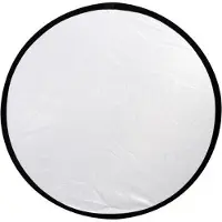 Falcon Eyes Transparant Reflektor CFR-32T 82 cm
