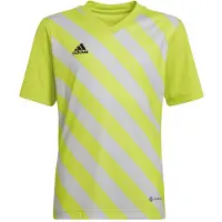 Adidas Kindertrikot Entrada 22 Graphic