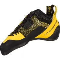 La Sportiva Katana Laces Kletterschuhe