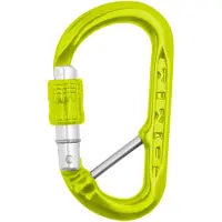Dmm XSRE Lock Captive Bar Karabiner