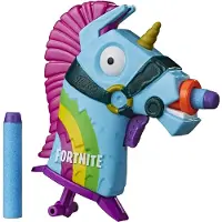 Nerf Ms Fn Rainbow Smash (E7485)