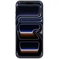 Apple iPhone 17 Pro Max , 17,5 cm (6.9"), 2868 x 1320 Pixel, 256 GB, 48 MP, iOS 26, Blau