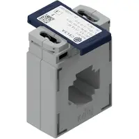 Celsa Aufsteckstromwandler