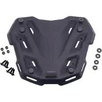 Kappa Moto Km9b Montagesatz