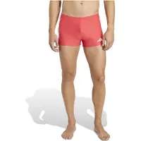 Adidas Badehose 3-Streifen 2-Inch