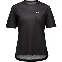 POC Damenmaillot Motion Air | Größe L