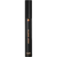 Nilens Jord , Full Look Mascara 12 ml