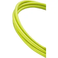 Jagwire Bremskabel Workshop 5mm GGX-SL-Lube 10 m