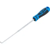 Bgs Door Handle Dismantling Tool for VW, 68 g