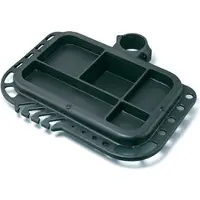 Topeak Werkzeughalterablage Für Prepstand Pro/elite/race