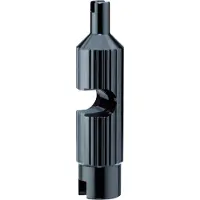Topeak Ventil für Pumpe