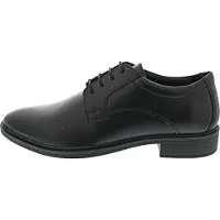 Geox Gladwin Schuhe