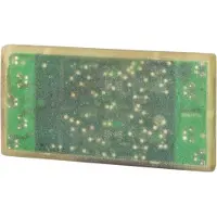 Hella Steuergerät Beleuchtung 5DS 223 544-001