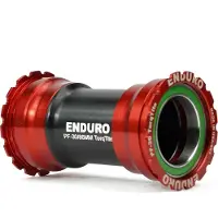 Enduro Bk-54104 Bsa Sram Abec 3 Tretlager