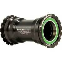 Enduro Rollensatz Enduro BB30 ABEC 3