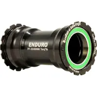 Enduro Bk54101 Bsa Shihollowtech Ii Abec 3 Tretlager