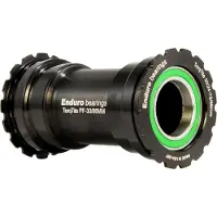 ABI Enduro Bearings Rollensatz Enduro DUB ABEC 3
