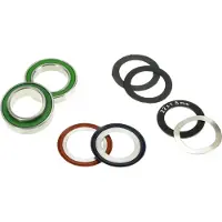 ABI Enduro Bearings Rollensatz Enduro BSA SRAM GXP A/C SS