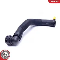 ESEN SKV Kühlerschlauch x 54SKV168