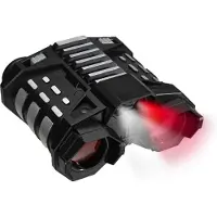 Spy X - Nacht Nocs (20209)