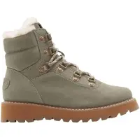 Roxy Damen Stiefel BRADIE