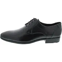 Lloyd CORE 111 25-505-00 (11/BLACK)
