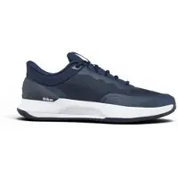 Wilson Damen Halbschuhe WRS336960 Marineblau