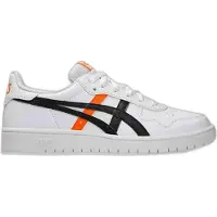 Asics Schuhe 1204A007-134 für Kinder