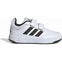Adidas JQ1843_590, Weiß, Cloud White,Core Black,Cloud White