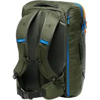 Cotopaxi Rucksack Allpa 42L Travel Pack