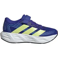 Adidas Laufschuhe Kinder Galaxy 8 EL