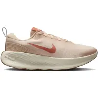 Nike Legend Essential 4 Fitnessschuhe Damen 200 - pearl white/mtlc rose gold-rose gold 38