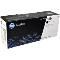 HP Laserjet 335a Toner