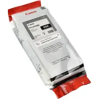 Canon PFI-207 MBK, Mattschwarz, Tinte auf Pigmentbasis, 1 Stück(e)