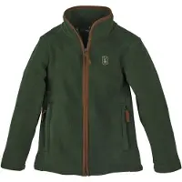 Deerhunter Fleecejacke Youth Cumbria
