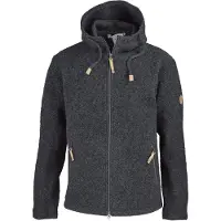Ivanhoe Jacke GY Smart Casual Streten