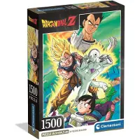 Clementoni 31747, 14 Jahr(e)