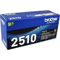 Brother Tn2510 Toner