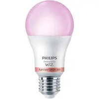 Philips E27 85w 806 Lumens 2200-6500k Intelligente Glühbirne