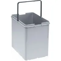 Franke Abfallbehälter 14 L für Cube