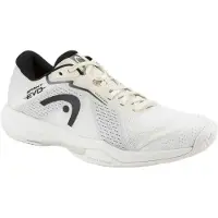 Head Racket Sprint Evo 4.0 Allcourt-schuhe