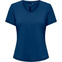 Only Play T-Shirt