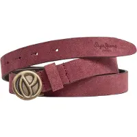 Pepe Jeans Millie Gürtel