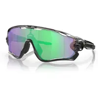 Oakley Jawbreaker, PRIZM, Grey Ink